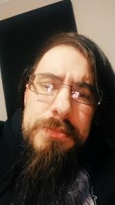 Dwayne Roney's Instagram, Twitter & Facebook