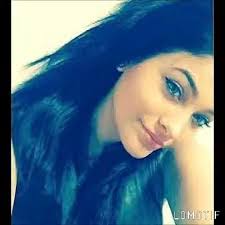 Natasha Rowell's Instagram, Twitter & Facebook