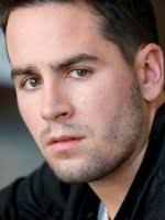 Die, Hipster! Die! (2015)