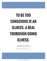 Too Real Quotes Too Real Sayings Too Real Picture Quotes