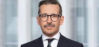 Timothy D. Braughler