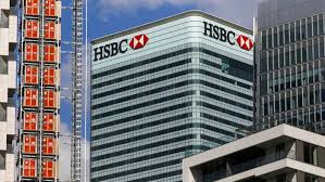 Hsbc | 2,694,609 followers on linkedin. Hsbc Accused Of Blatant And Indefensible Forex Fraud By Ex Client Financial Times