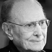 Hamley Family Obituaries