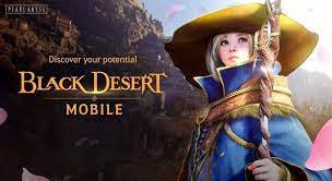 Daftar game di atas hanya. 15 Game Rpg Android Terbaik Yang Harus Dimainkan Tahun 2020