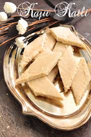 Easy Kaju Katli Recipe My Sri Lankan Recipes Recipes Sri Lankan Recipes Sweet Recipes