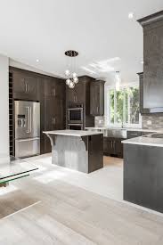 Hedgerow Interior Design Step One Design Victoria British Columbia Canada Kitchen Interior Design Portfolio Interior Design Interior