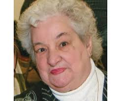 Jeanne Blanchette Obituary (2016)