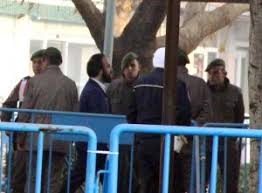 Can gürkan buradaki ifadesinin ardından adliyeye sevk edilmesi bekleniyor. Can Gurkan Haberleri Can Gurkan Kimdir Haberler