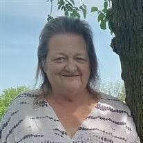 Sabrina Kay Craft Obituary (2024)