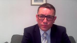 Police Scotland officers offended at chief's racism remarks