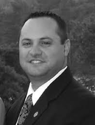 We are pleased to present you with the 2008-2010 edition of the HANDBOOK of  the New York State Public High School Athletic Assoc