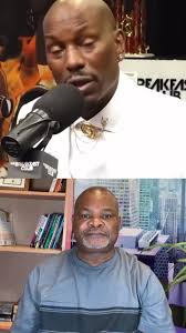 Jesus is my Lord and Savior — my hope, my strength, my everything. In Him,  I have life, purpose, and eternal security., "If you declare with your  mouth, ‘Jesus is Lord,’ and believe in your heart that ...