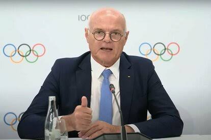 images?q=tbn:ANd9GcRj3hd8-AdEpHdG8QzomO-_i6oX9bgIQh47jsEWbtu1r1kvmb1BRI3qP7U&s=10 Il CIO apre al ritorno delle Olimpiadi invernali in Giappone: Sapporo sogna l'edizione del 2042