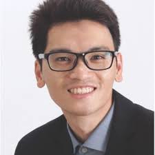 Real Estate Agents in 98007