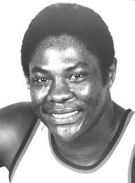 Billy Ray to the rescue