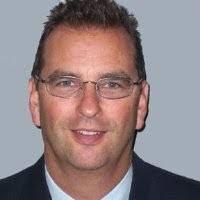 Todd Webber Email & Phone Number