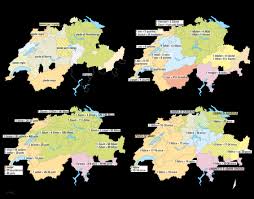 − metodi indiretti (misura delle grandezze fisiche derivate). Pesi E Misure