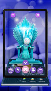 Fortunately, once you master the download process, y. Wowbox Ar For Android Apk Download