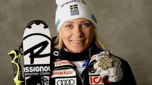 Ski Racing World Cup January Roundup