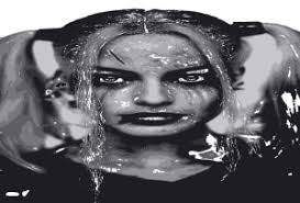 24 Best Stencil Services To Buy Online