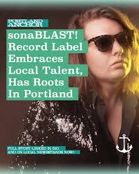 Ten years ago I was desperately trying to sink my teeth into my new  Portland neighborhood. My old Portland neighborhood, where I had spent the  previous 25 years, was 2,500 miles away