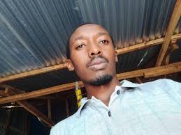 Why is there no coolant in the radiator after filling the reservoir?