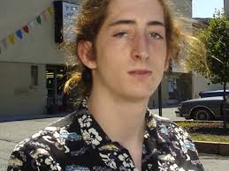 PHOTO GALLERY:: Northampton Gun Incident