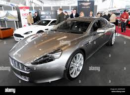 Image result for Tungsten Silver 2010 Aston Martin