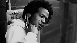 DJ Pierre Revisits His Classic Track 'Generate Power'