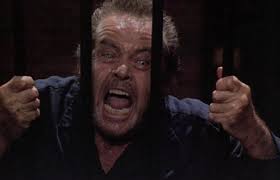 Любимите ни филмови гадни курви!