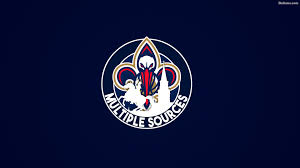 You can also upload and share your favorite pelicans wallpapers. Free Download New Orleans Pelicans Wallpaper 17 1920 X 1080 Stmednet 1920x1080 For Your Desktop Mobile Tablet Explore 47 New Orleans Pelicans Wallpapers New Orleans Pelicans Wallpaper New Orleans Pelicans Wallpapers New Orleans Wallpapers