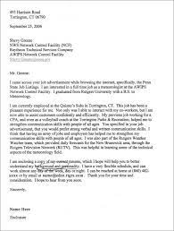 Here's how to do it right. Cover Letter Template Purdue Owl Scholarship Thank You Letter Thank You Letter Template Cover Letter Format