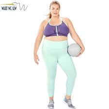 That outfit combination is a great option when you need to run errands, meet friends or lounge around the house. Custom Top Rated Yoga Pant And Bra Set Workout Plus Size 2 Piece Outfit For Women Buy Plus Size Two Piece Set 2 Piece Outfit For Women Pant And Bra Product On Alibaba Com