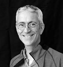 Équipe de publicité par l'objet