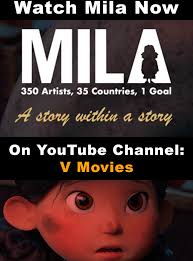 CONGRATULATIONS to all of this year's nominees for the @societyvoicearts  🤯🤯 Blown away to have been nominated and in such incredible company!!  🤯🤯 Yay @dreamscape_media, awesome producer