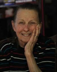 Most Recent Obituaries