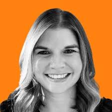 mcdraws (@justinmcdraws) • Instagram photos and videos