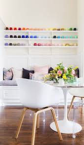 Download brochure contact us find a retailer. 26 Spring Decor Ideas To Freshen Up Your Home Best Spring Decorating Ideas For The Home