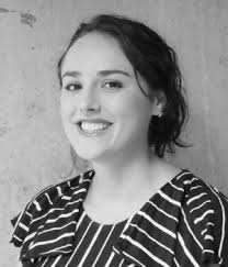 Recipients of the 2019 APS Awards