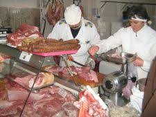 Sau prezintă garanţii corespunzătoare pentru achitarea lor. Carne Laborator