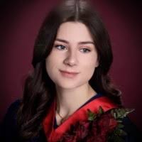 50+ "Emlyn" profiles