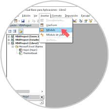 How To Convert Number Into Text Letters Excel 2019 Or Excel 2016