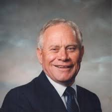 Duane Reid Moss Obituary January 24, 2013