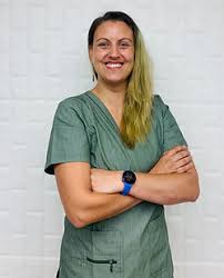 About | Restorative Medical Massage Therapy