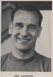 Matchday Memories: On This Day 1958