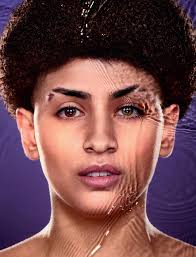 Uitagenda Utrecht januari/februari 2023 by Uitagenda Utrecht