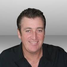 ALL-TECH Environmental Services Limited » Our Team