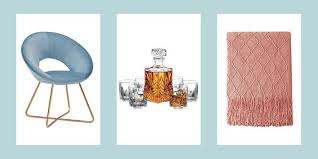 Maybe you would like to learn more about one of these? 13 Of Amazon S Best High End Home Products Top Home Items On Amazon