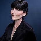 Re-Generation (2004)