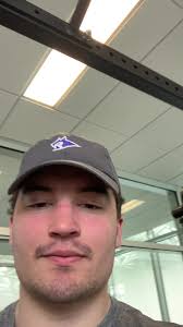 goose #fyp #foru #lift #tren